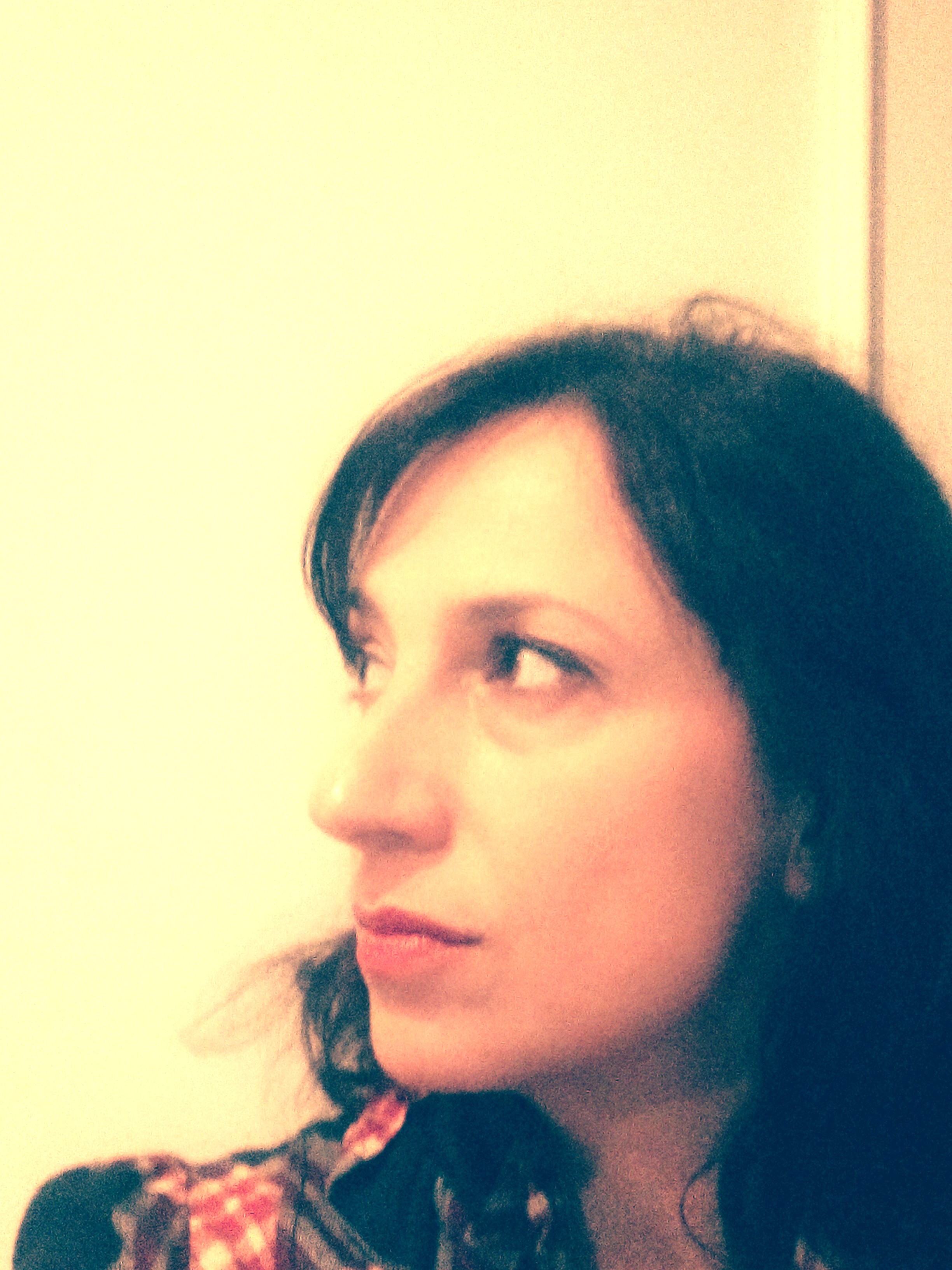 Monica Messina