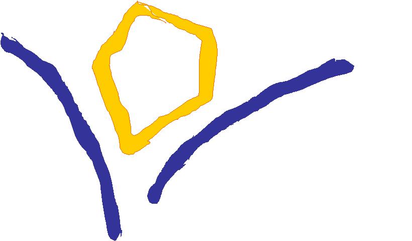 Le logo du PFCSM